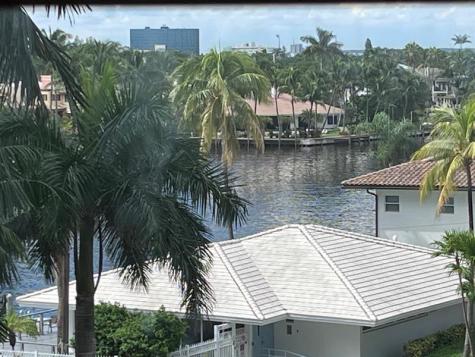 3200 NE 36 Fort Lauderdale FL 33308