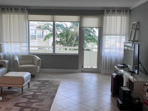 3200 NE 36 Fort Lauderdale FL 33308