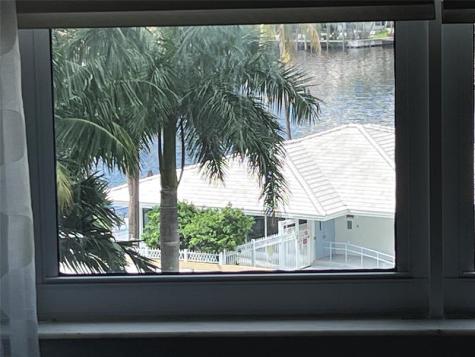 3200 NE 36 Fort Lauderdale FL 33308