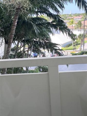 3200 NE 36 Fort Lauderdale FL 33308