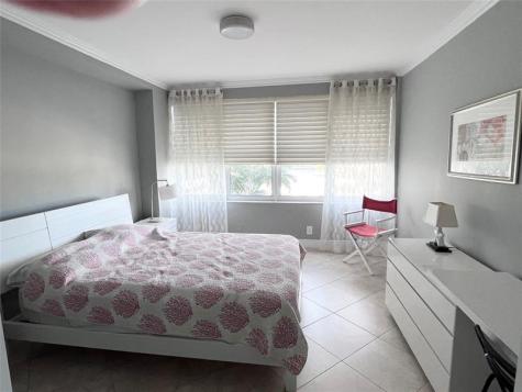 3200 NE 36 Fort Lauderdale FL 33308