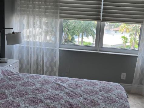 3200 NE 36 Fort Lauderdale FL 33308