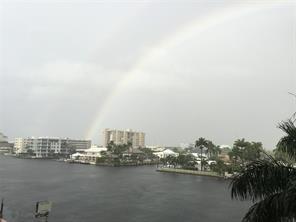 3200 NE 36 Fort Lauderdale FL 33308