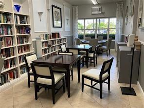3200 NE 36 Fort Lauderdale FL 33308