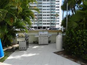 3200 NE 36 Fort Lauderdale FL 33308
