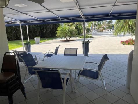 3200 NE 36 Fort Lauderdale FL 33308