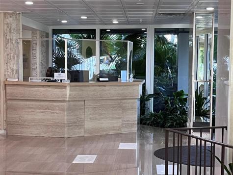 3200 NE 36 Fort Lauderdale FL 33308