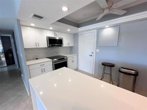 3200 NE 36 Fort Lauderdale FL 33308