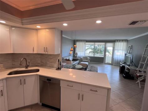 3200 NE 36 Fort Lauderdale FL 33308