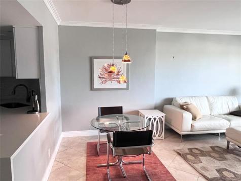 3200 NE 36 Fort Lauderdale FL 33308