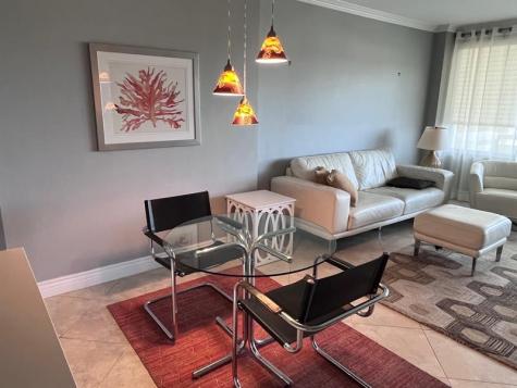 3200 NE 36 Fort Lauderdale FL 33308