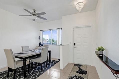 7623 Southampton Terrace Tamarac FL 33321