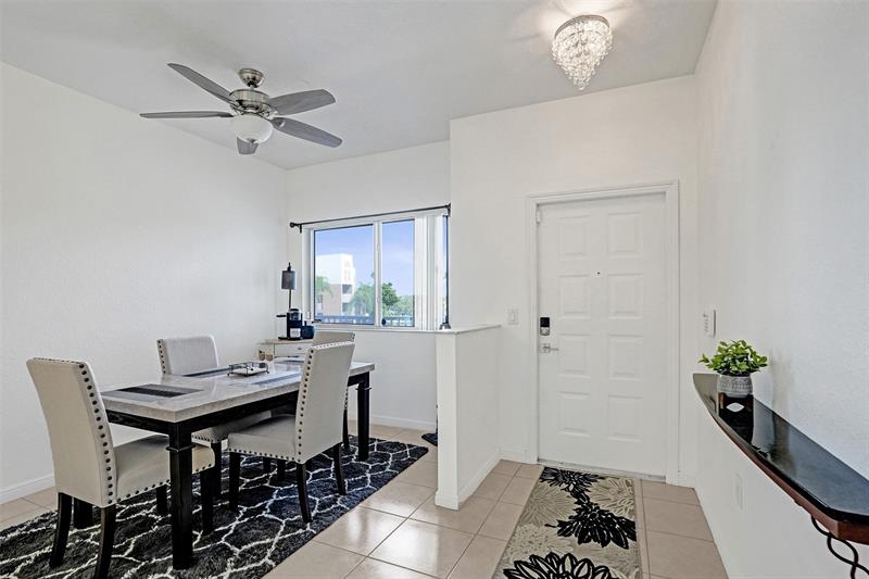 7623 Southampton Terrace Tamarac FL 33321
