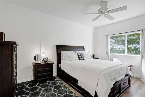 7623 Southampton Terrace Tamarac FL 33321