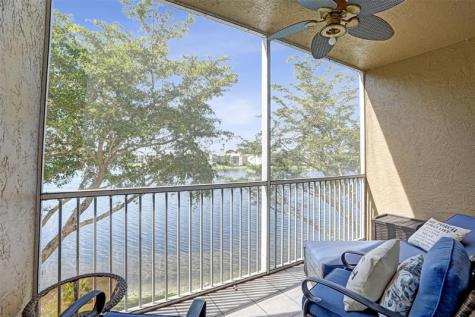 7623 Southampton Terrace Tamarac FL 33321