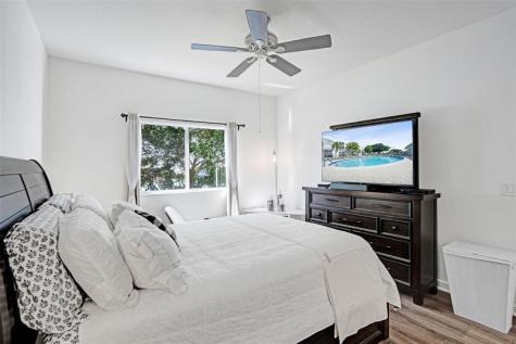 7623 Southampton Terrace Tamarac FL 33321