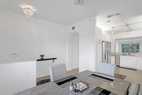 7623 Southampton Terrace Tamarac FL 33321