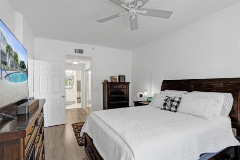 7623 Southampton Terrace Tamarac FL 33321