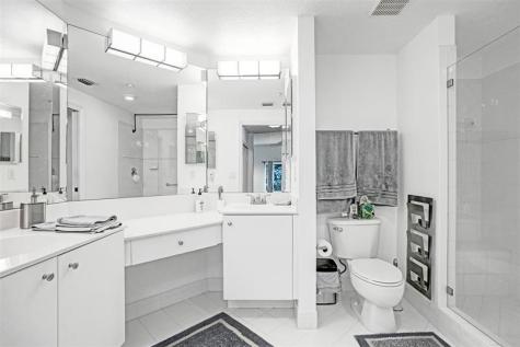 7623 Southampton Terrace Tamarac FL 33321