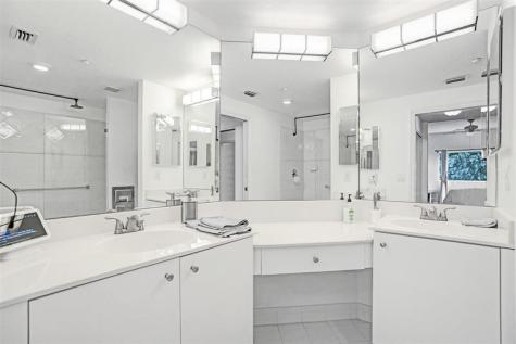 7623 Southampton Terrace Tamarac FL 33321