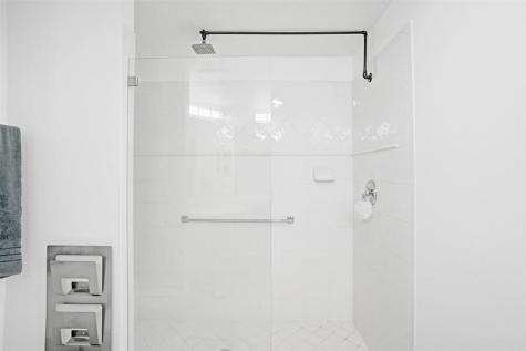 7623 Southampton Terrace Tamarac FL 33321