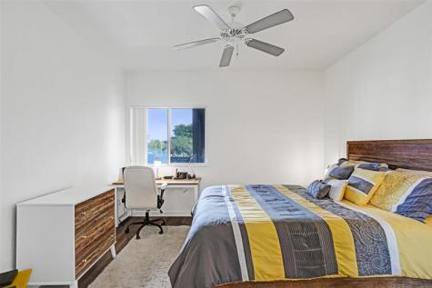 7623 Southampton Terrace Tamarac FL 33321