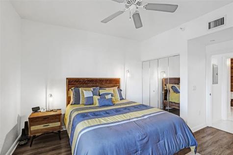 7623 Southampton Terrace Tamarac FL 33321