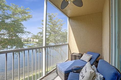 7623 Southampton Terrace Tamarac FL 33321
