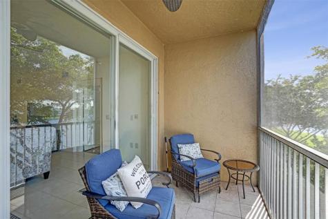 7623 Southampton Terrace Tamarac FL 33321