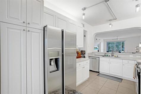 7623 Southampton Terrace Tamarac FL 33321