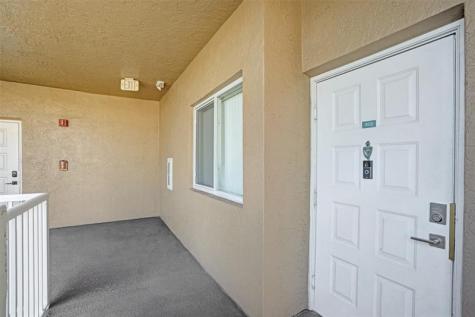 7623 Southampton Terrace Tamarac FL 33321