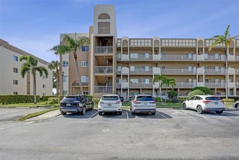7623 Southampton Terrace Tamarac FL 33321