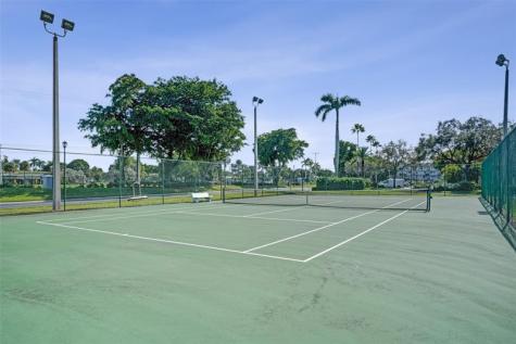 7623 Southampton Terrace Tamarac FL 33321