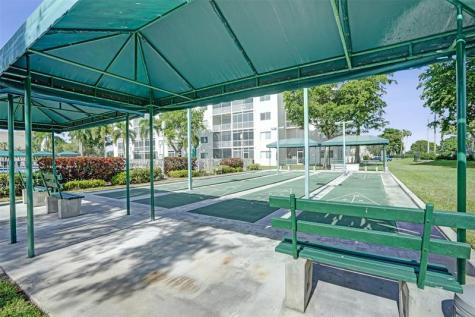 7623 Southampton Terrace Tamarac FL 33321
