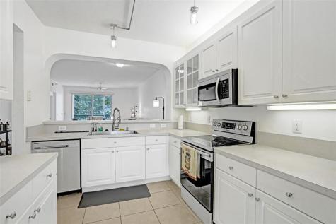 7623 Southampton Terrace Tamarac FL 33321