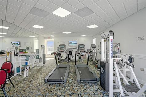 7623 Southampton Terrace Tamarac FL 33321