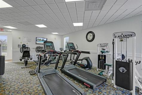 7623 Southampton Terrace Tamarac FL 33321