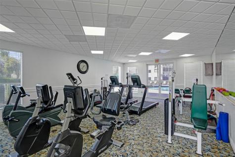 7623 Southampton Terrace Tamarac FL 33321
