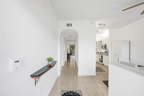 7623 Southampton Terrace Tamarac FL 33321