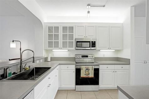 7623 Southampton Terrace Tamarac FL 33321