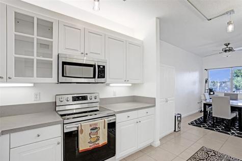 7623 Southampton Terrace Tamarac FL 33321