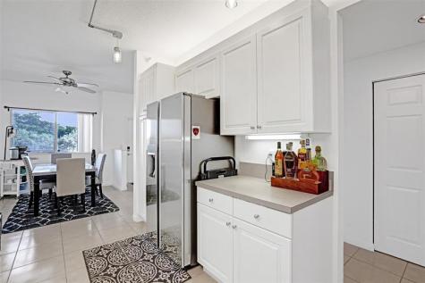 7623 Southampton Terrace Tamarac FL 33321