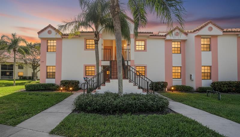 3000 Norwood Place Boca Raton FL 33431