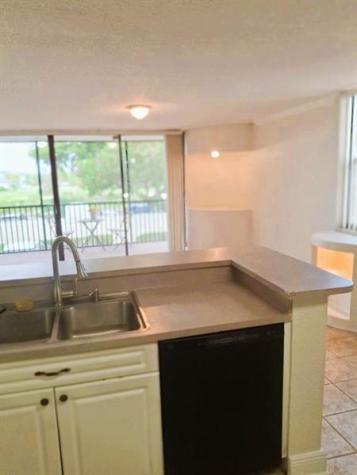 105 Lake Emerald Drive Oakland Park FL 33309