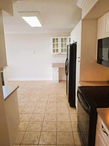 105 Lake Emerald Drive Oakland Park FL 33309