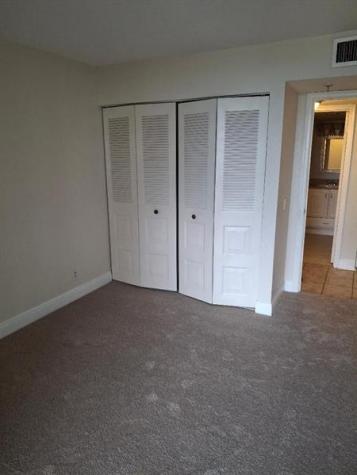 105 Lake Emerald Drive Oakland Park FL 33309