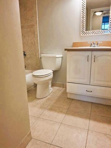 105 Lake Emerald Drive Oakland Park FL 33309