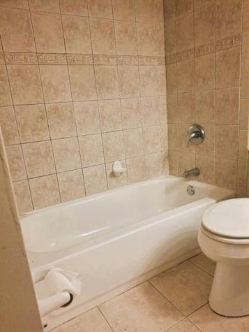 105 Lake Emerald Drive Oakland Park FL 33309