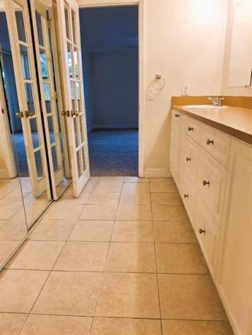 105 Lake Emerald Drive Oakland Park FL 33309