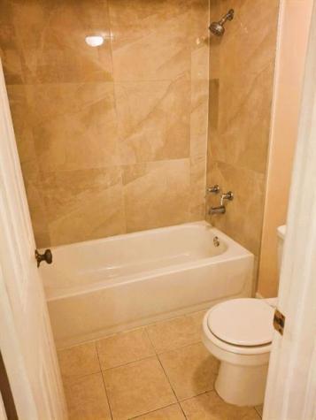105 Lake Emerald Drive Oakland Park FL 33309